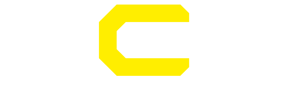 ТОО «TRANS CAR SERVICE»
